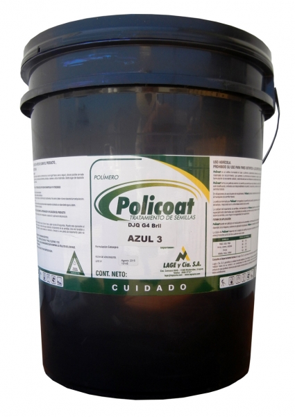 POLICOAT