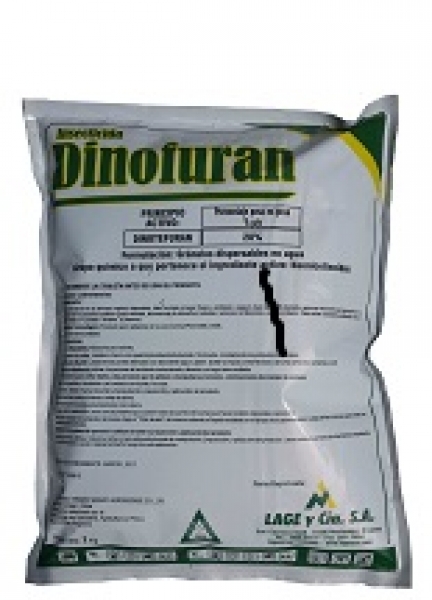 DINOFURAN